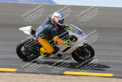 media/Mar-11-2023-SoCal Trackdays (Sat) [[bae20d96b2]]/Bowl Speed Pans (1040am)/